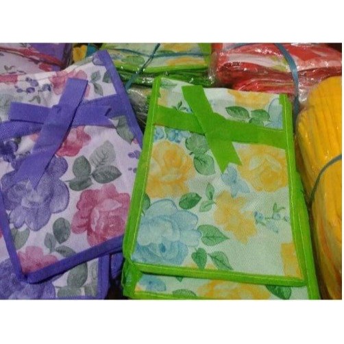 TAS HN tas spunbond per losin PROMO cuci gudang