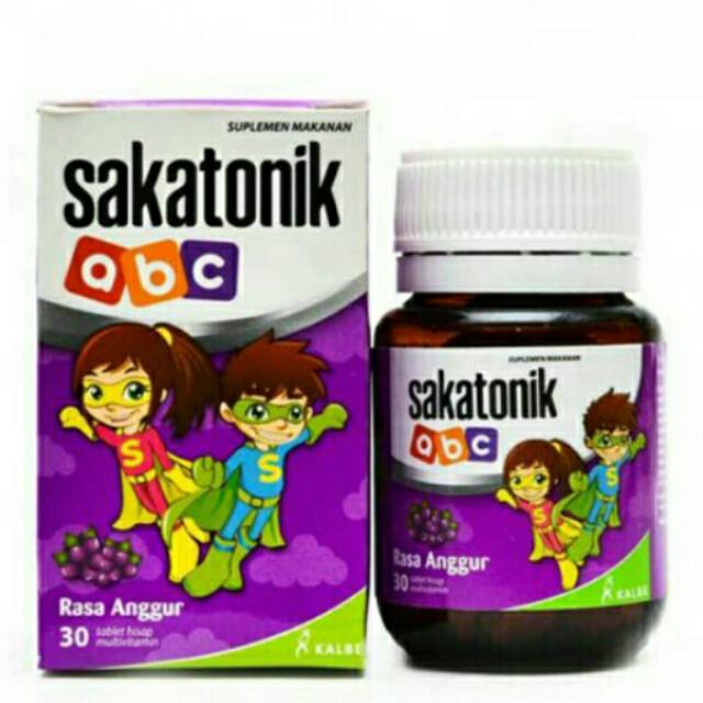 

Sakatonik abc anggurl