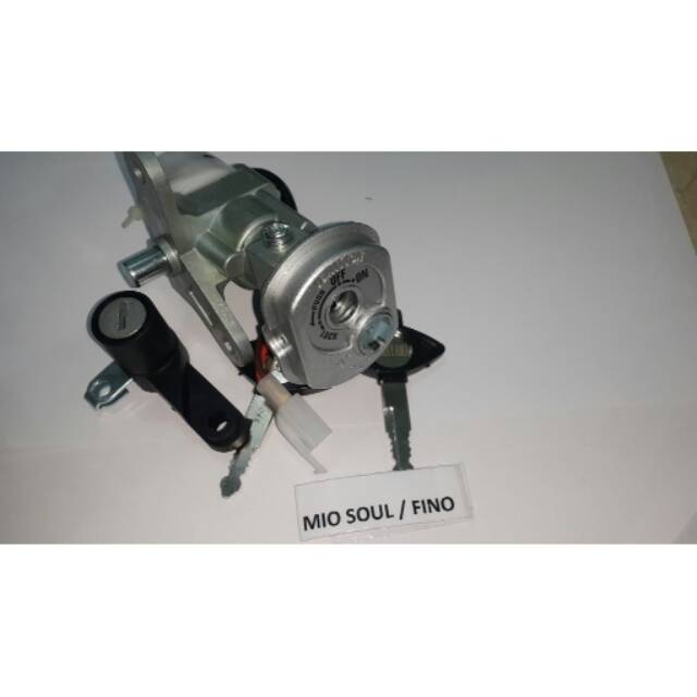 kunci kontak mio soul kunci kontak fino kunci kontak komplit kunci jok mio soul