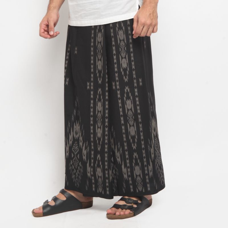 SARUNG TENUN EXCLUSIVE MOTIF BHS TERBARU | GAJAH DUDUK EXCLUSIVE ORIGINAL