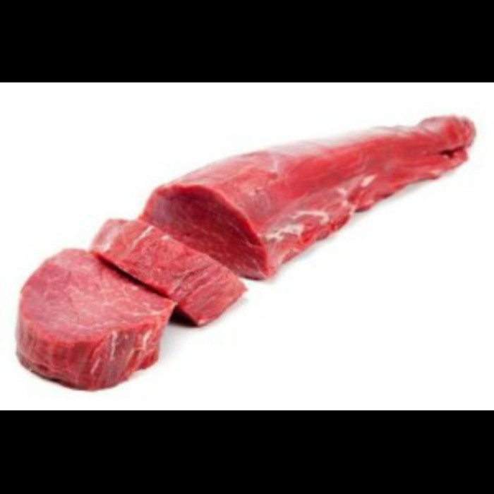 

NATUREFOOD DAGING SAPI LULUR DALAM COCOK UNTUK BISTIK LAPIS