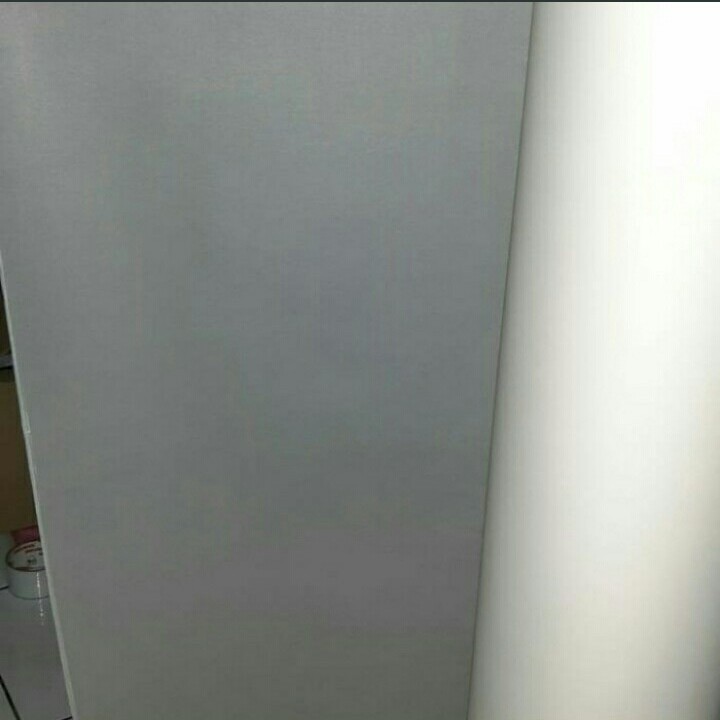 

Bahan Paper Kalkir Natural Tracking Paper 95gr A0x50m