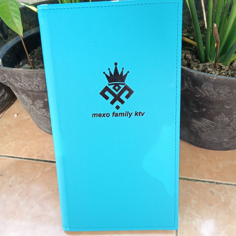 

BUKU_MENU_UKURAN 16X31