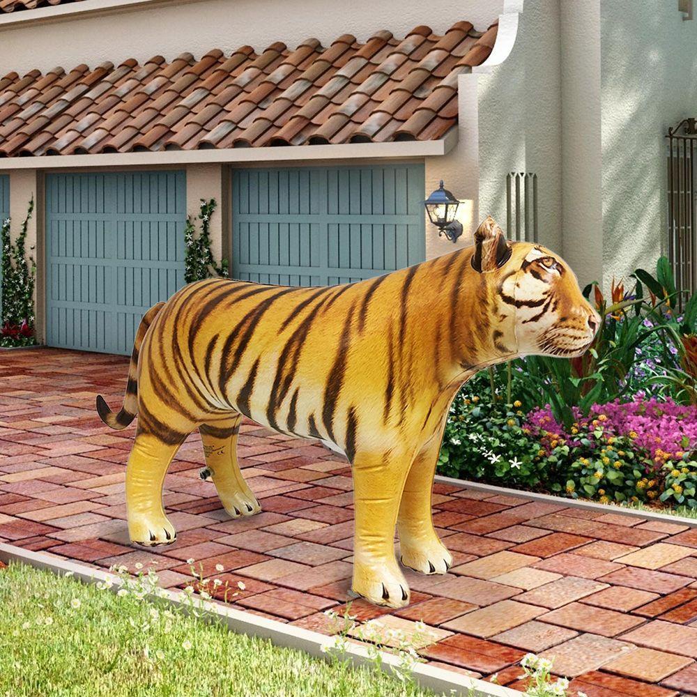 Balon Bentuk Hewan Hutan Untuk Hadiah Ulang Tahun Anak