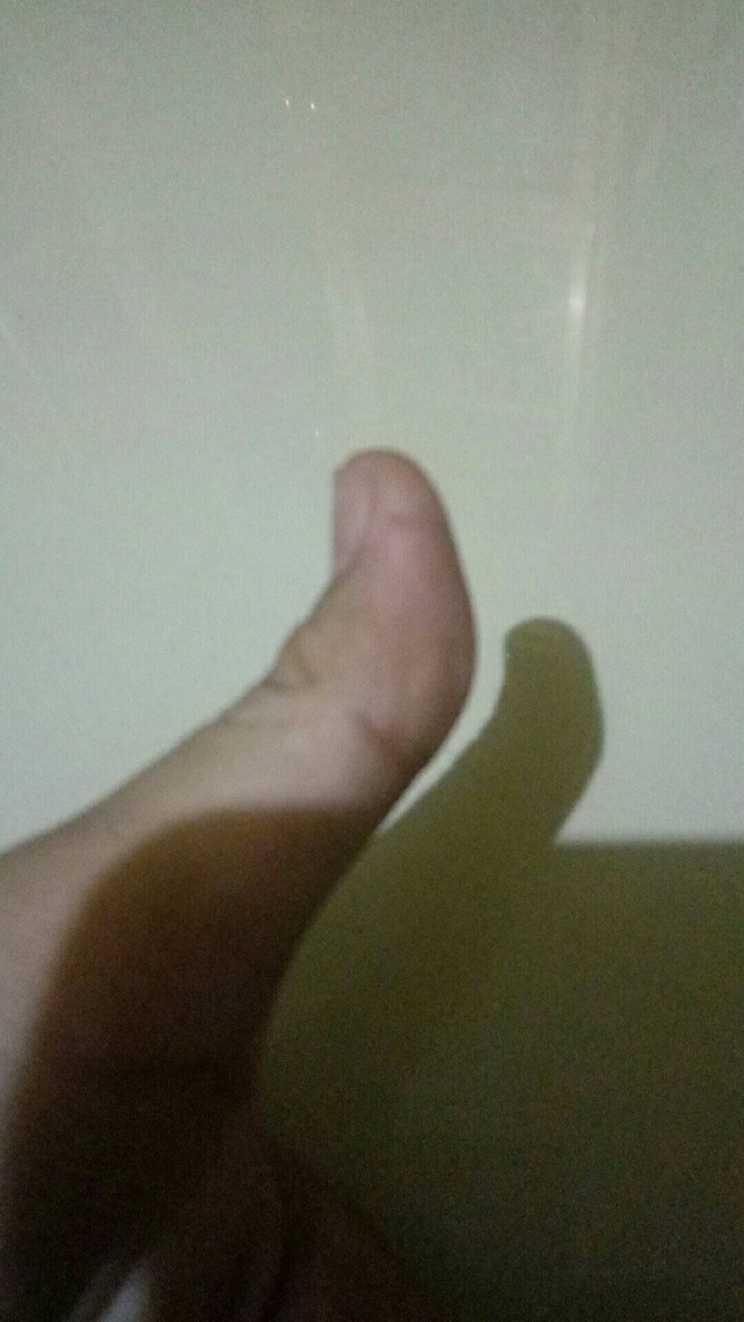 Maura Couple - Sania Ruffle Batik Couple Ori Ndoro Jowi Dnt Garansi Termurah Shopee - Batik Couple