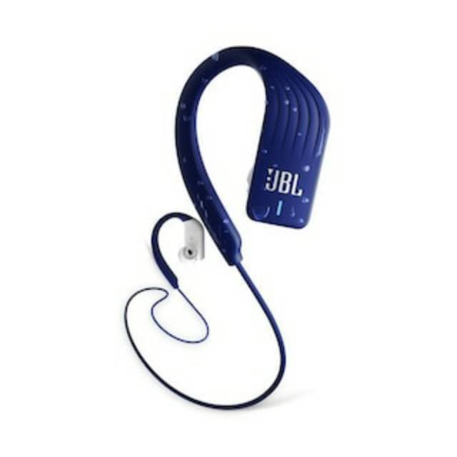 JBL Endurance SPRINT (second)