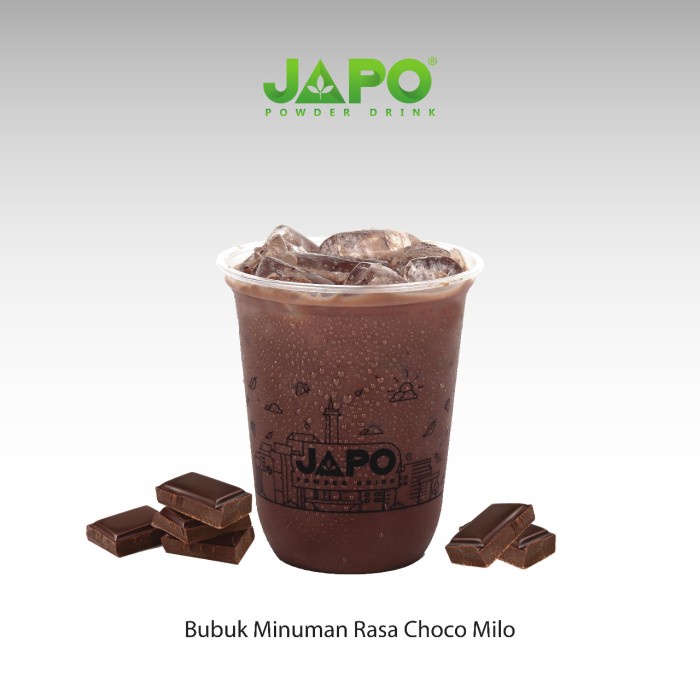 

DISKON - (BISA COD) Bubuk minuman milo - milo powder - 1 Kg