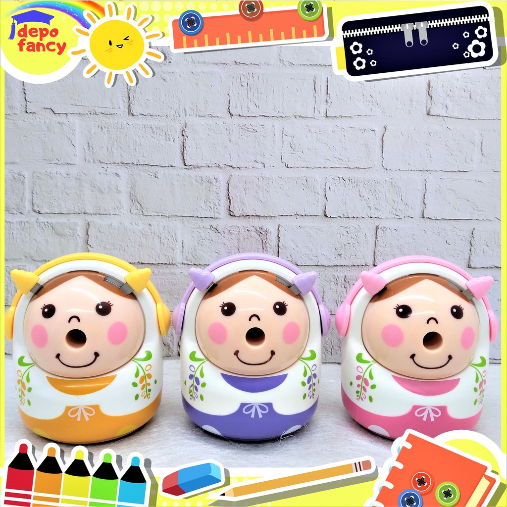 

Rautan / Rautan meja Octopus / Rautan fancy / Rautan Meja 0065