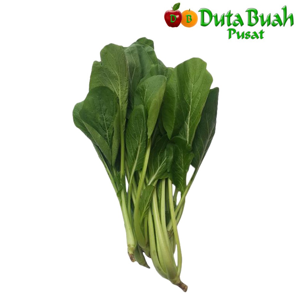 

DUTA BUAH Caysim Organik DB 200g