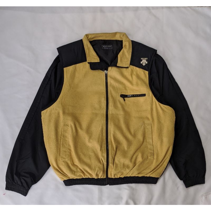 安全Shopping DESCENT デサント ウィンドドルマンジャケット DMWTJC10-BK レディース マルチトレ−ニング simplykiricka.com 安全Shopping DESCENT デサント ウィンドドルマンジャケット DMWTJC10-BK レディース マルチトレ−ニング simplykiricka.com