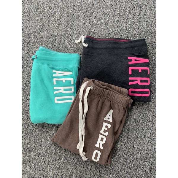 Jogger Aeropostale