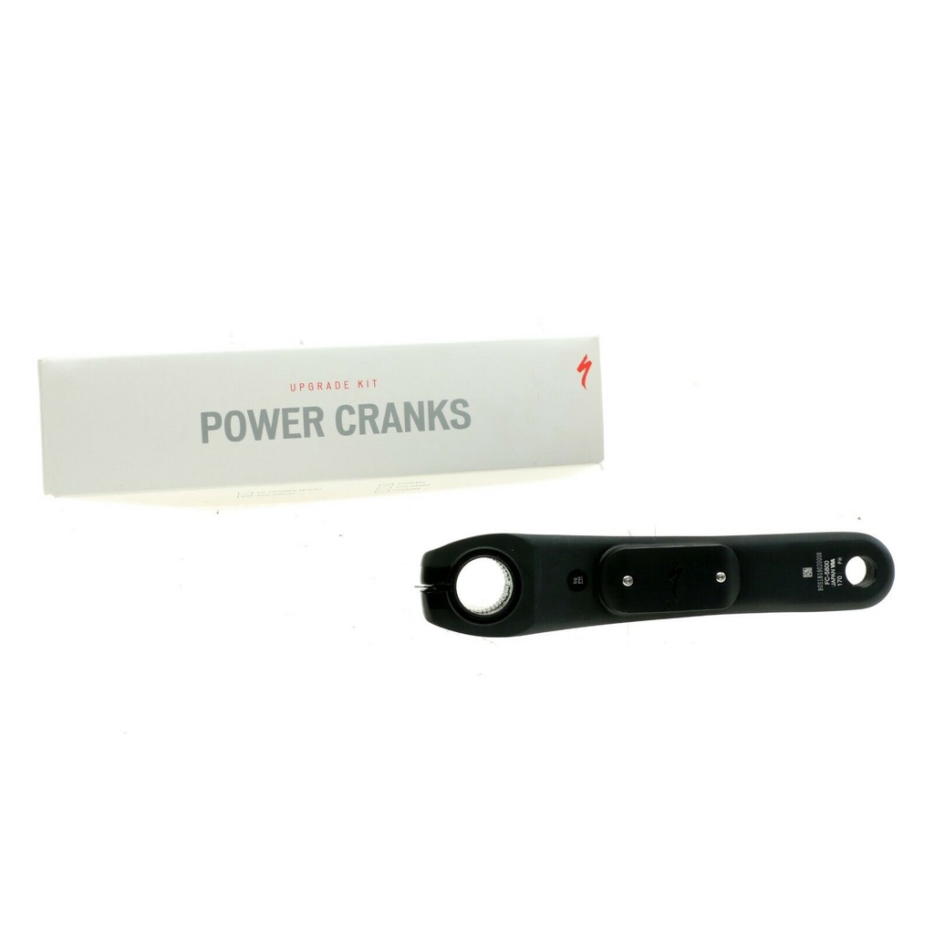 Specialized Power Meter Power Crank Left Arm Shimano 105 5800 11s 170mm