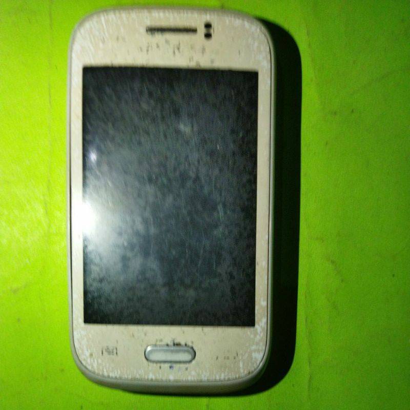 samsung gt-s6310