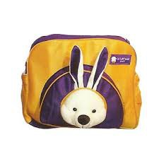 Chintaka CBT3053 Tas Bayi Kecil BIRDY  cbt7501 Tas medium boneka rabbit series