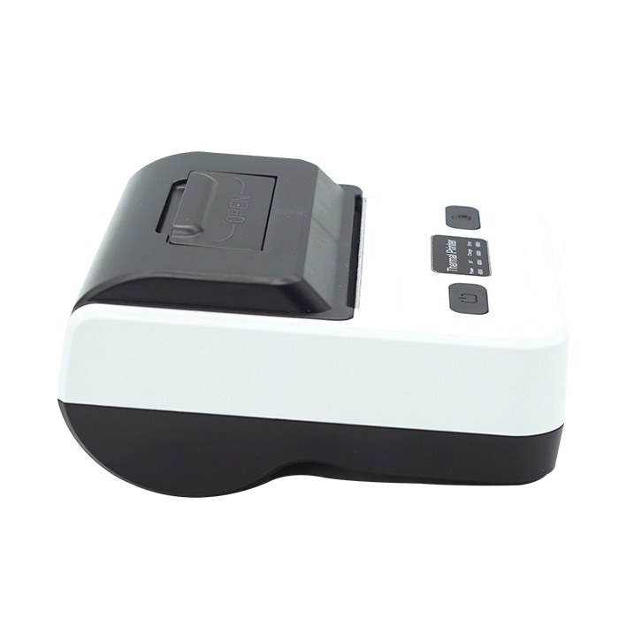 PRINTER BLUETOOTH MINI THERMAL KASIR 80MM IWARE MP-8008