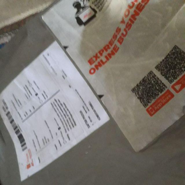 Couple Batik Brokat Selomita Batwing 2580