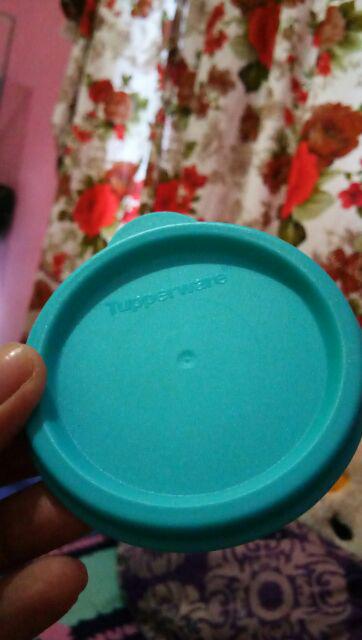 Seal Giant Tumbler / Tutup Gelas