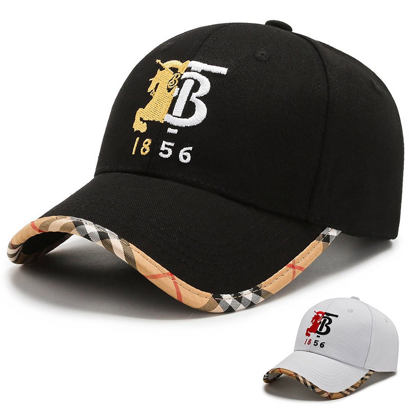 Topi Merah Topi Polos Baseball Warna Merah Topi Pria Distro Topi Unise Bestprotagonist-101 Topi Base