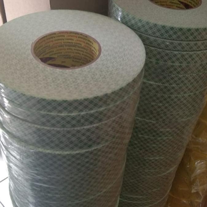 

[ varostore90 ] mounting tape 4032.24mm x 25yrd