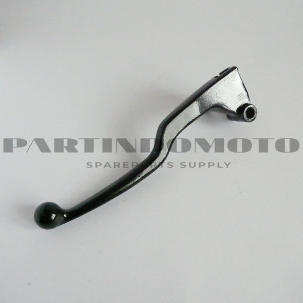 HANDLE HANDEL HENDEL KOPLING KLX 150 TUAS KOPLING KLX 150 ORIGINAL