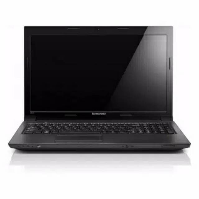 Second Lenovo laptop G40-30