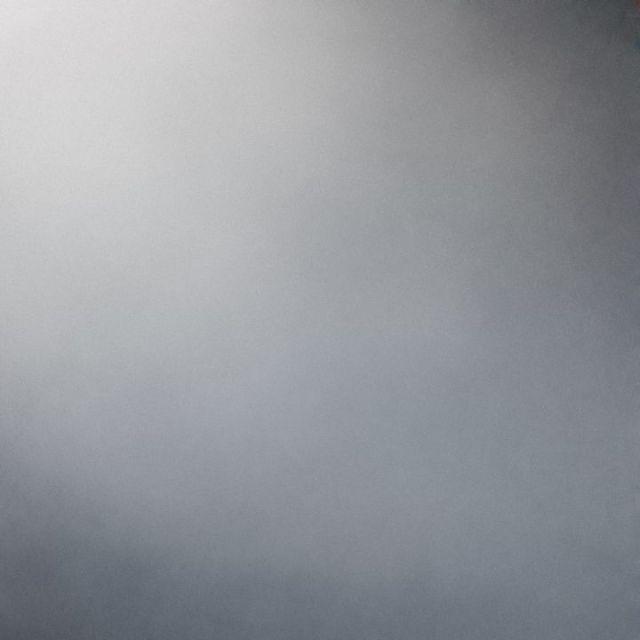 Tunic Batik Motif Ilalang Putih M L Xl Xxl Xxxl