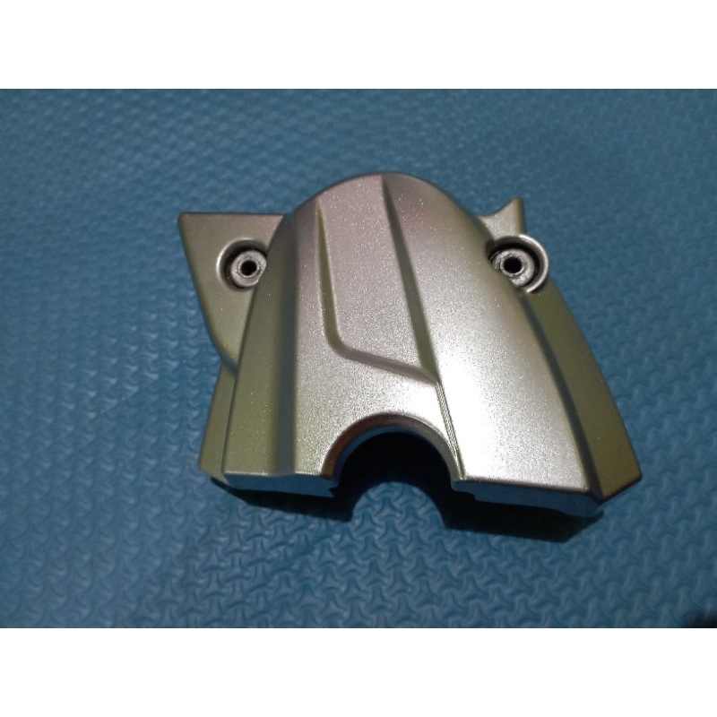 COVER TUTUP GEAR YAMAHA JUPITER Z LAMA JUPITER Z NEW BUEX