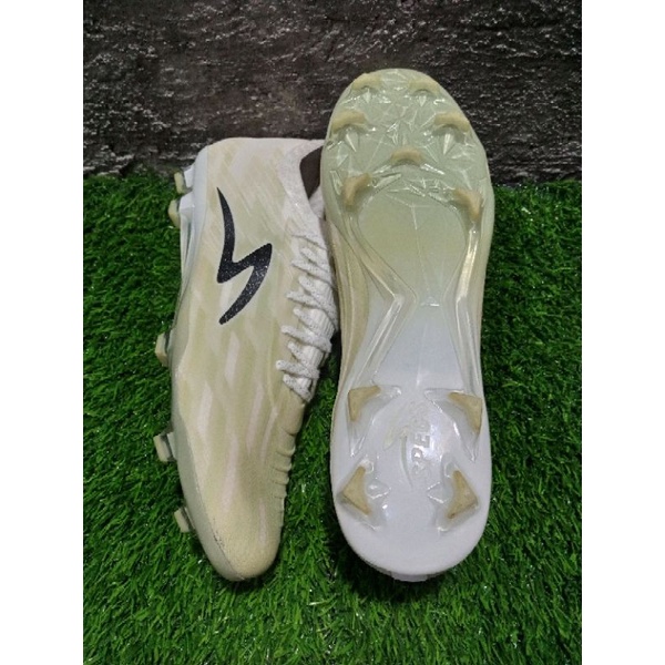 Specs lightspeed ii elite fg