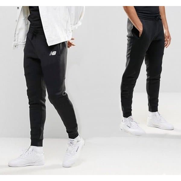 Jogger Pants NB Big Size