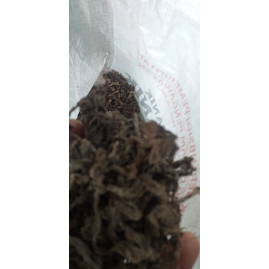 

DAUN DEWA KERING | DAUN DEWA | TERMURAH | 1KG | GROSIR