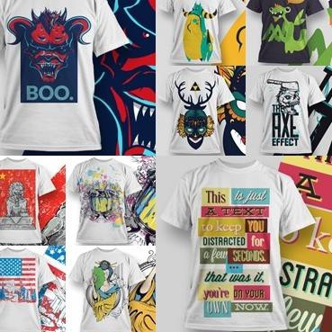 

Buruan Tutorial Membuat Printer DTG Sendiri Sampai Jadi Dilengkapi Template TShirt Keren