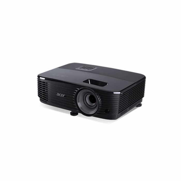 PROJECTOR ACER BS-020PA SVGA 4000 LUMENS VGA HDMI PROYEKTOR ACER BS020PA