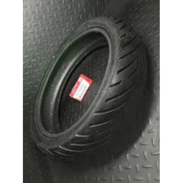 Ban Tubles Belakang (130/70-17) CBR 150R K45G&K45N 42711K45N00TB Ori AHM