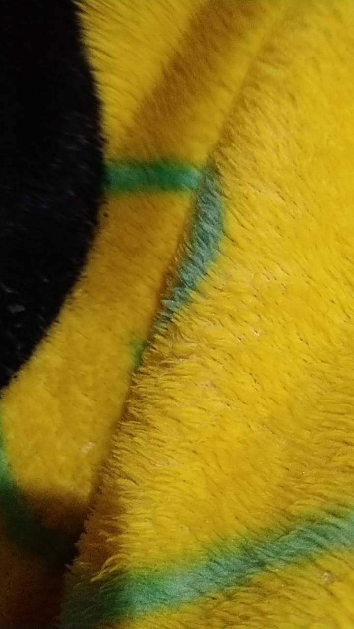 Batik Couple Keluarga Sania Ruffle Ori Ndoro Jowi Dnt Kembang Langit