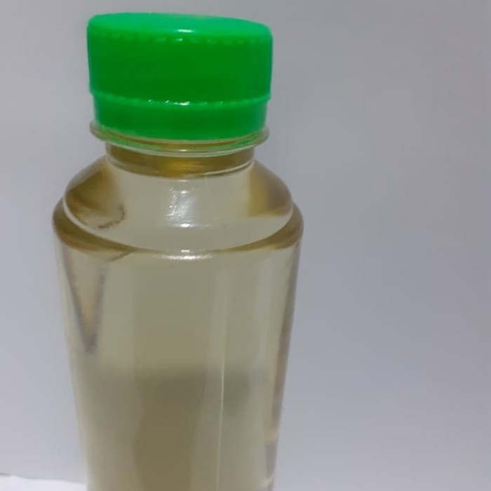 

Minyak Urut Kaori 3M Ginger Oil Minyak Jahe 250ML + VCO