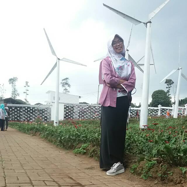 dianasyahrotussiamah