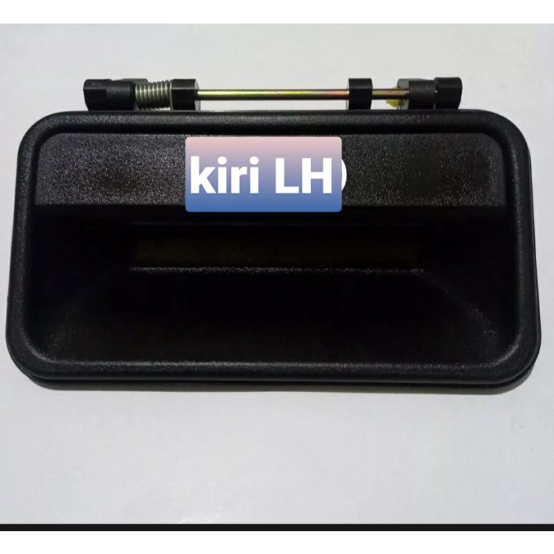 handel bukaan pintu luar mobil RAGASA ps100 ps 120