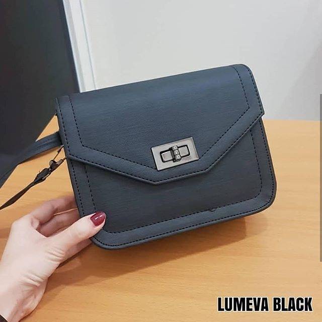 Tas / dompet Murah Surabaya