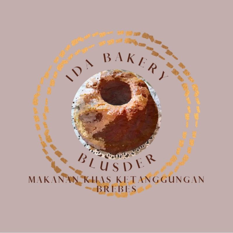 

BLUSDER KETANGGUNGAN BREBES