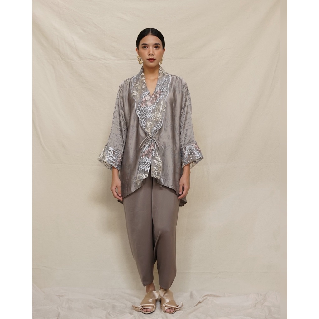 Janitra 03 - Ramadan Collection