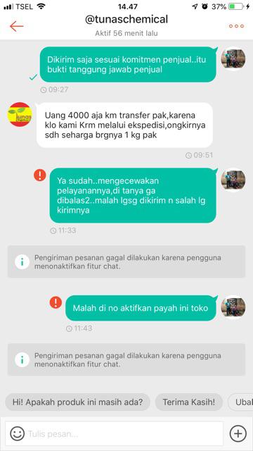 Abate 1gr Pembasmi Jentik Nyamuk Pencegah Penyakit Dbd Dan Malaria