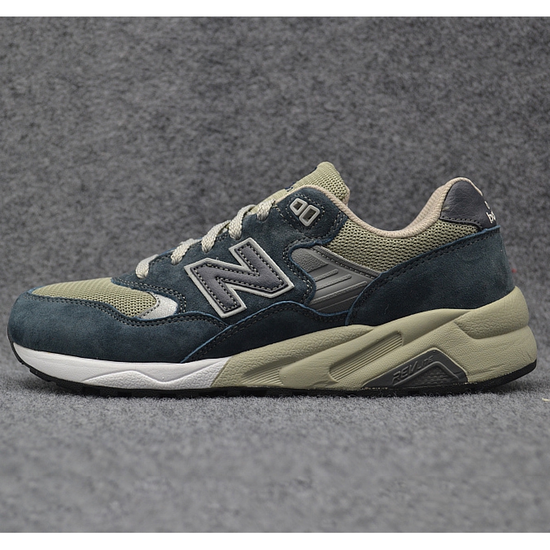 new balance mrt580nv