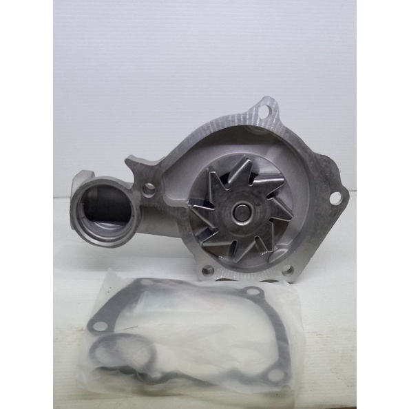 WATTER PUMP PAJERO / KUDA BENSIN 2000CC