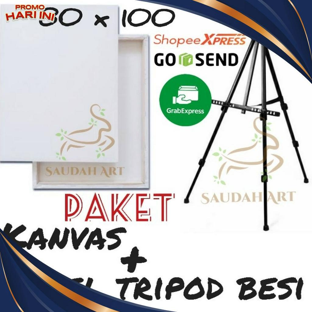 

BERKUALITAS KHUSUS INSTANT CanvasKanvas 8x1 cm