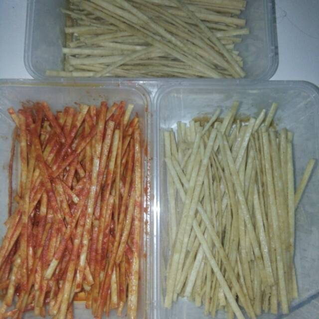 

Mie lidi
