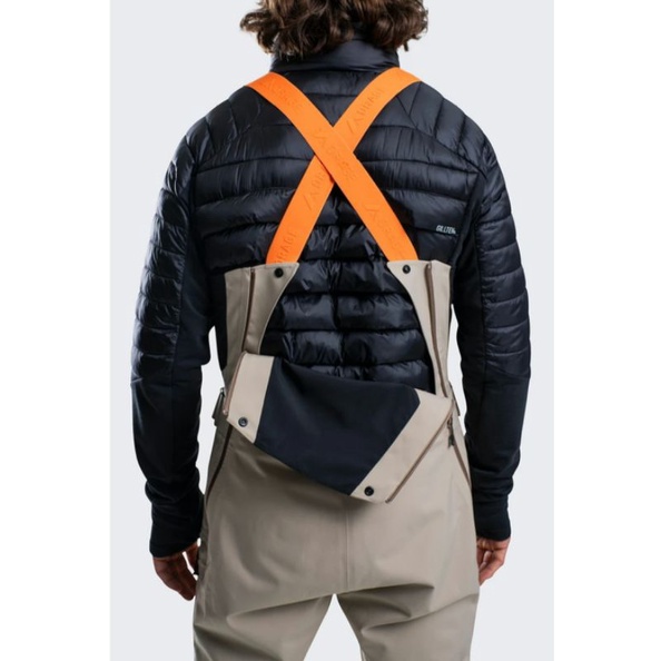 Orage MTN X GIBSON 3L SHELL BIB ORIGINAL