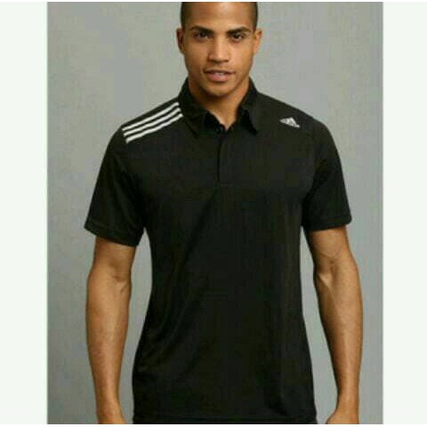 adidas polo shirt xxxl