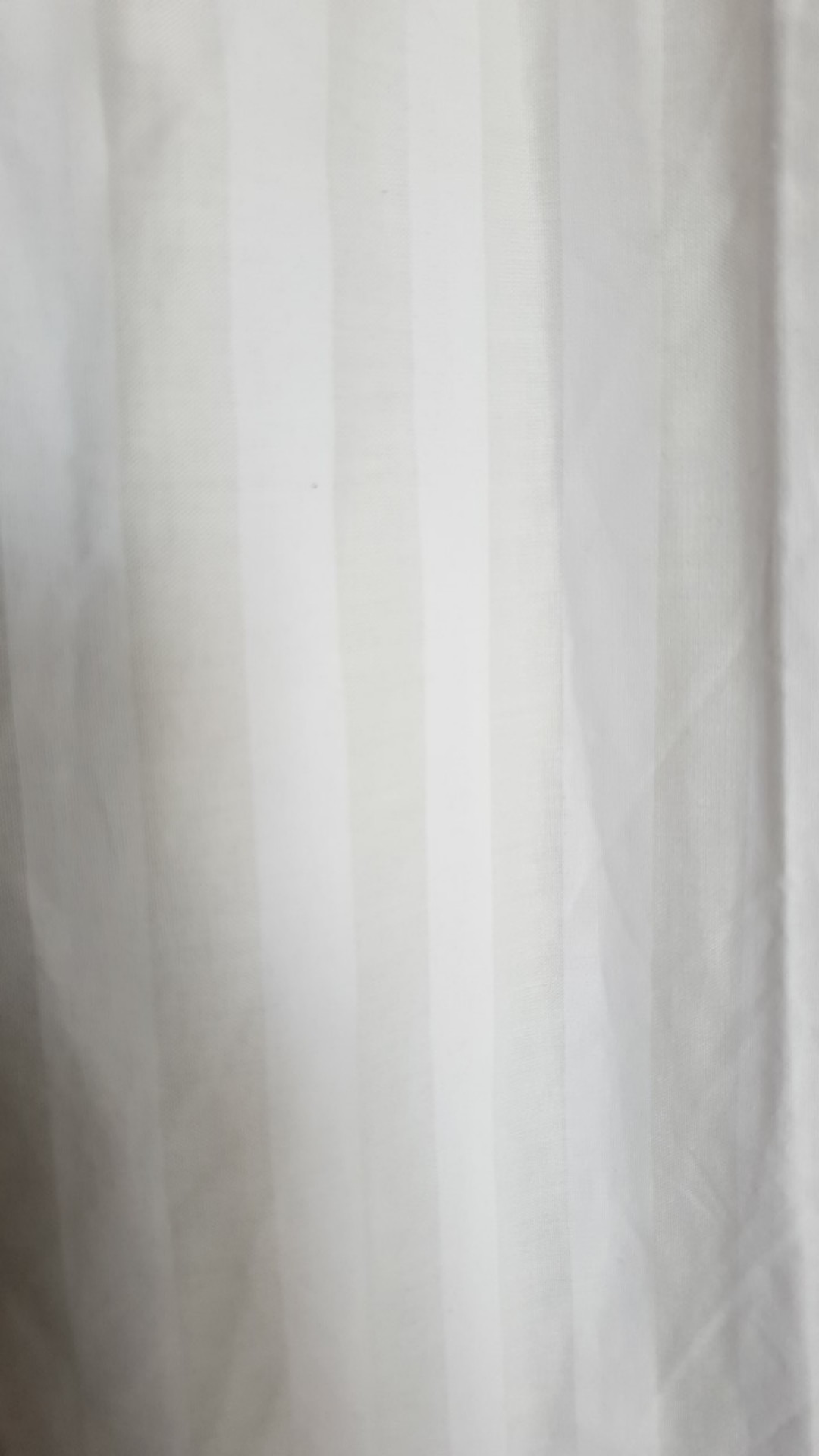 Sprei Anti Geser Motif Daun, Flowers Sg, Pasta Salur