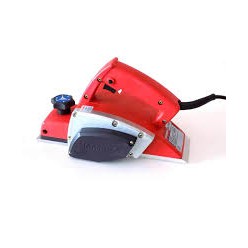 MESIN PLANER PASAH SERUT KETAM MODERN M - 2920 MERAH