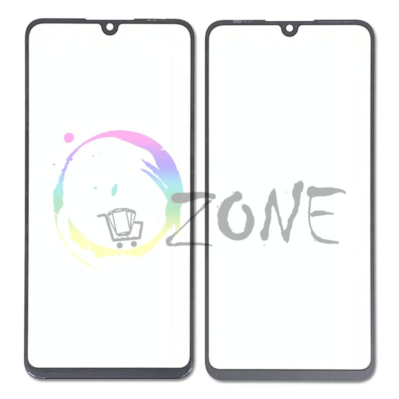 GLASS LCD - KACA TOUCHSCREEN HUAWEI P30 LITE - NOVA 4E